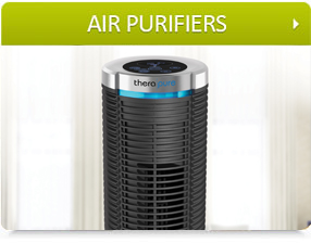 home purifiers